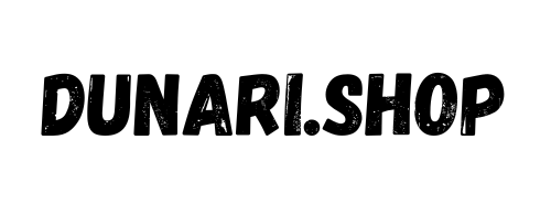 DUNARI SHOP
